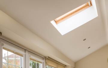 Ruthwaite conservatory roof insulation companies