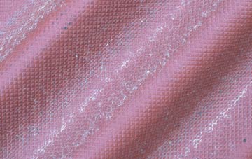 Ruthwaite fibreglass roofing costs