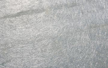 Ruthwaite laminate fibreglass or shingles?