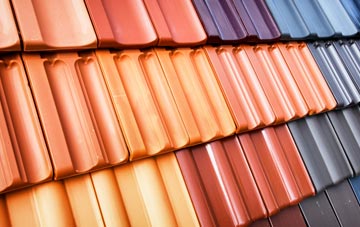 Ruthwaite roof tile costs