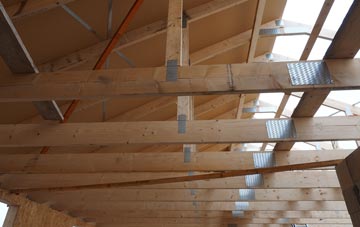 Ruthwaite roof truss costs