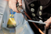 Ruthwaite lead roof quotes